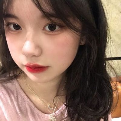 手游战争之轮公测版下载