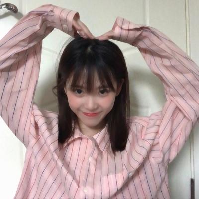 星辰传说bt版下载